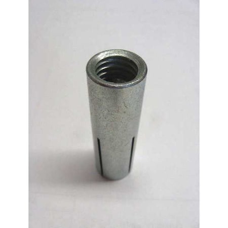 Short Drop-In Anchor, 1/2