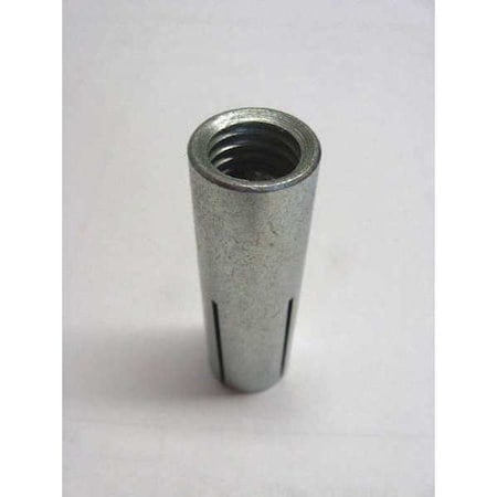 Short Drop-In Anchor, 1/4