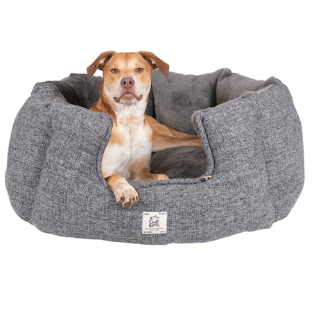 Round Bed MPN:CHKRB3026
