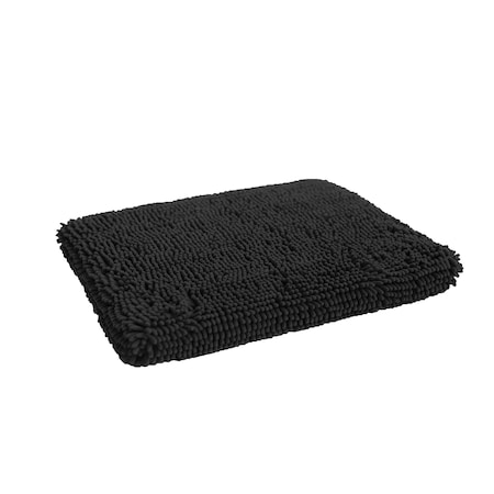 Dirty Dog Cushion Pad MPN:DGSDDCP1919