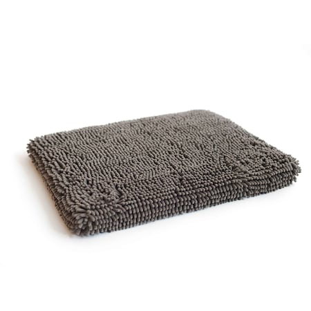Dirty Dog Cushion Pad MPN:DGSDDCP1921