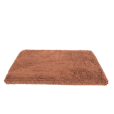 Dirty Dog Cushion Pad MPN:DGSDDCP2103