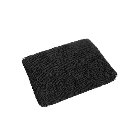 Dirty Dog Cushion Pad MPN:DGSDDCP2119