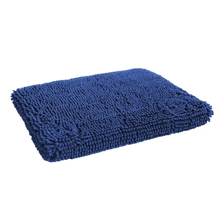 Dirty Dog Cushion Pad MPN:DGSDDCP3097