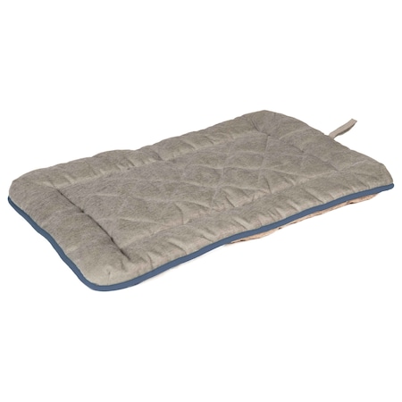 Chenille Pet Sleeper Cushion MPN:DGSSC192101