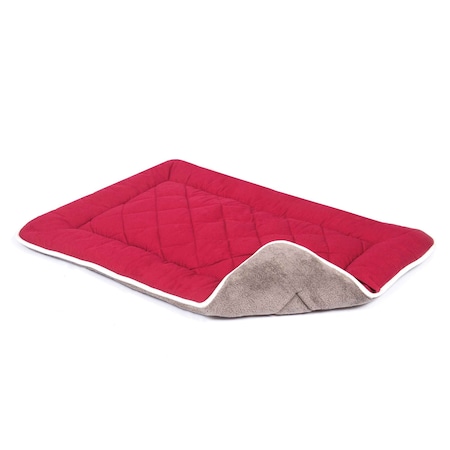 Pet Cotton Canvas Sleeper Cushion MPN:DGSSC1940