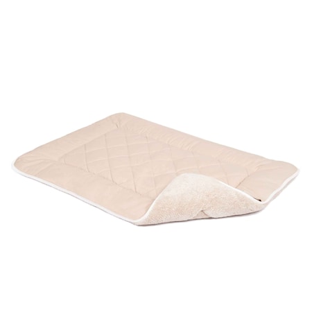 Pet Cotton Canvas Sleeper Cushion MPN:DGSSC2137