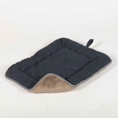 Chenille Pet Sleeper Cushion MPN:DGSSC230121