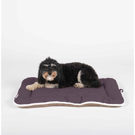 Pet Cotton Canvas Sleeper Cushion MPN:DGSSC2339