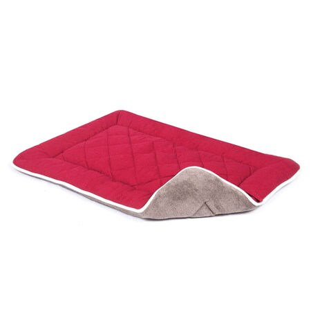 Pet Cotton Canvas Sleeper Cushion MPN:DGSSC2340