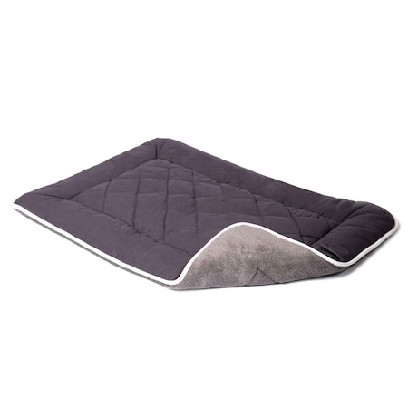 Pet Cotton Canvas Sleeper Cushion MPN:DGSSC3039