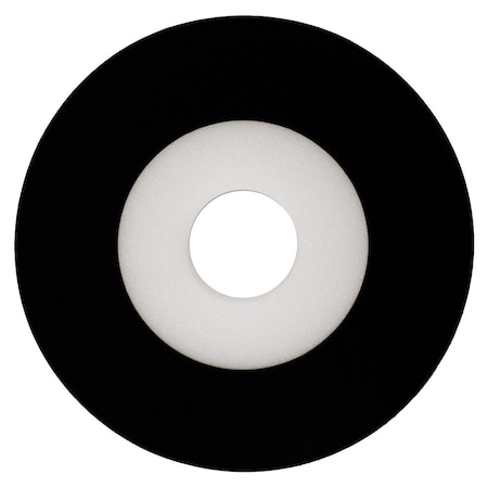 Drywall Sanding Backing Pad, 9 MPN:DCD090PADF01G