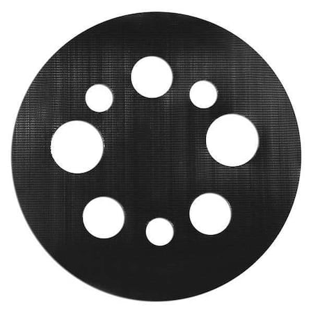 Multi-Hole Conversion Pad, 5