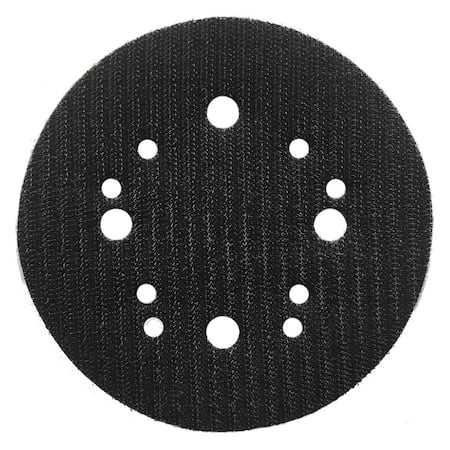 SandNet Connection Pad, 5 MPN:DND050PADH01I