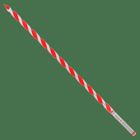 Auger Bit Provides Max Performance, Xtrm MPN:DAG3030