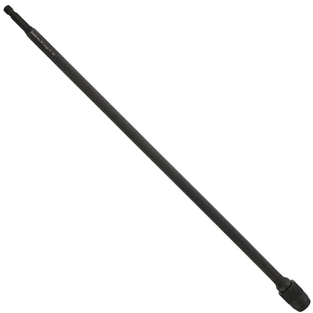 Universal Extension, 18