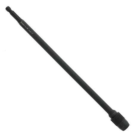 Universal Extension, 12