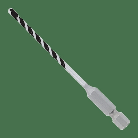 Multi-Material Carbide Tipped Hammer Dri MPN:DMAMM1010