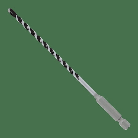Multi-Material Carbide Tipped Hammer Dri MPN:DMAMM1020