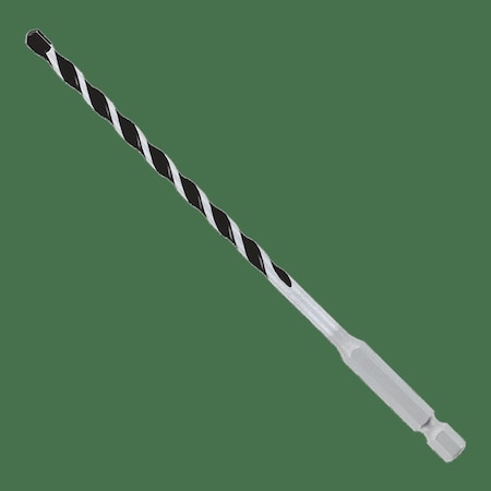 Multi-Material Carbide Tipped Hammer Dri MPN:DMAMM1030
