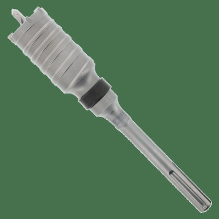 SDS-Max Carbide Tipped Core Bit Range Pr MPN:DMAMXCC5010