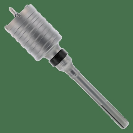 SDS-Max Carbide Tipped Core Bit Range Pr MPN:DMAMXCC5020