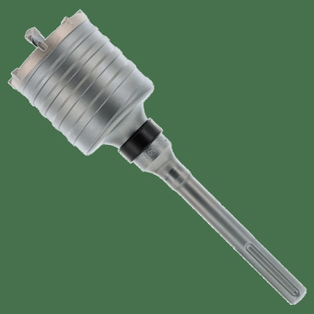 SDS-Max Carbide Tipped Core Bit Range Pr MPN:DMAMXCC5030