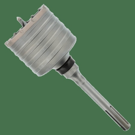 SDS-Max Carbide Tipped Core Bit Range Pr MPN:DMAMXCC5050