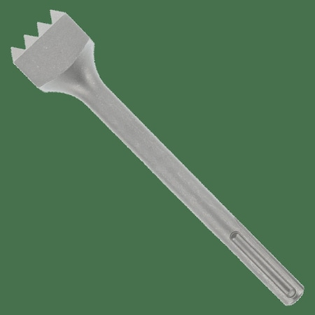 SDS-Max Bushing Tools Deliver Xtrm Durab MPN:DMAMXCH1050