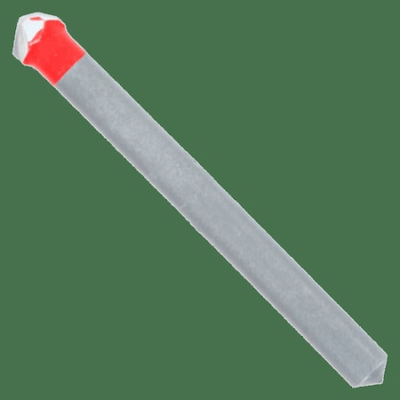 Tile And Stone Carbide Tipped Drill Bit MPN:DMANS1030