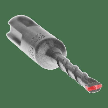 SDS-Plus 2-Cutter Carbide-Tipped Hammer MPN:DMAPL2030