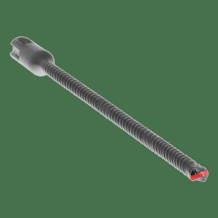 SDS-Plus 2-Cutter Carbide-Tipped Hammer MPN:DMAPL2060