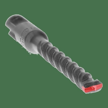 SDS-Plus 2-Cutter Carbide-Tipped Hammer MPN:DMAPL2140