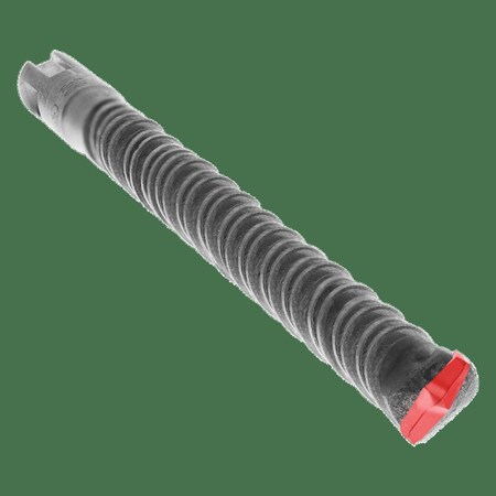SDS-Plus 2-Cutter Carbide-Tipped Hammer MPN:DMAPL2290