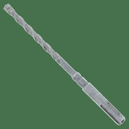 SDS-Plus 4-Cutter Full-Carbide Head Conc MPN:DMAPL2930