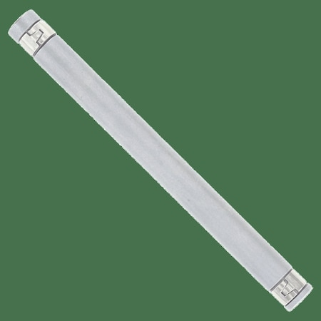 SDS-Plus Concrete Anchor Drive Sleeves P MPN:DMAPL2960