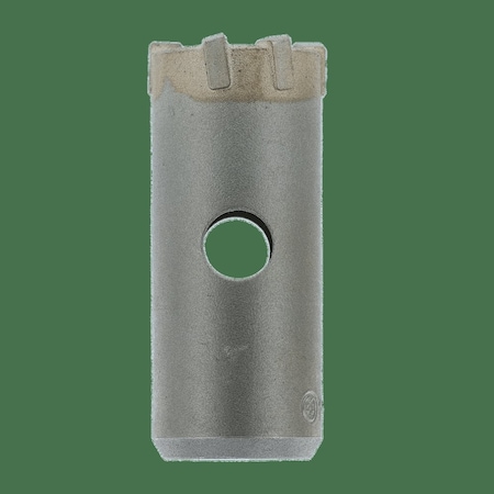 SDS-Plus Thin Wall Core Bit Range Provid MPN:DMAPLCC1020