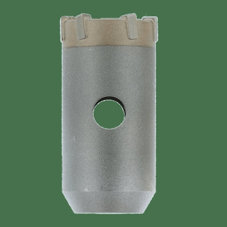 SDS-Plus Thin Wall Core Bit Range Provid MPN:DMAPLCC1030