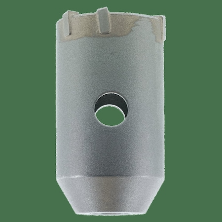 SDS-Plus Thin Wall Core Bit Range Provid MPN:DMAPLCC1040