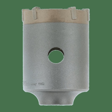 SDS-Plus Thin Wall Core Bit Range Provid MPN:DMAPLCC1050