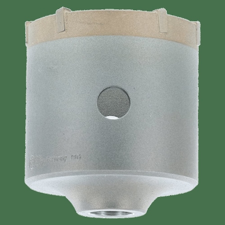 SDS-Plus Thin Wall Core Bit Range Provid MPN:DMAPLCC1060