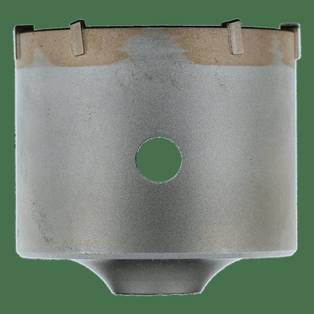 SDS-Plus Thin Wall Core Bit Range Provid MPN:DMAPLCC1070