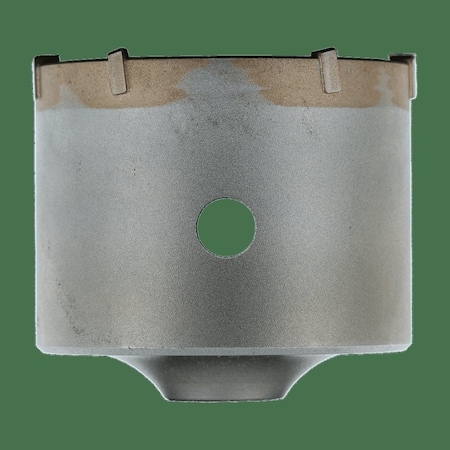 SDS-Plus Thin Wall Core Bit Range Provid MPN:DMAPLCC1080