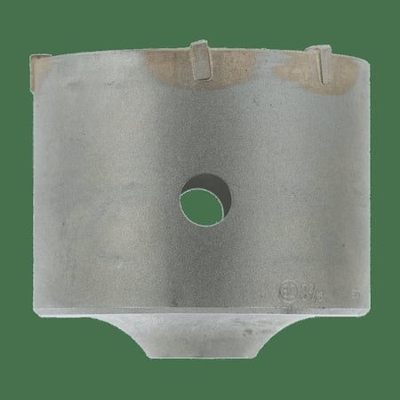 SDS-Plus Thin Wall Core Bit Range Provid MPN:DMAPLCC1090