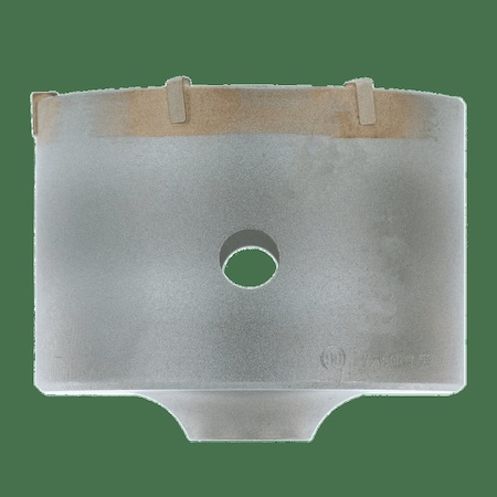 SDS-Plus Thin Wall Core Bit Range Provid MPN:DMAPLCC1100