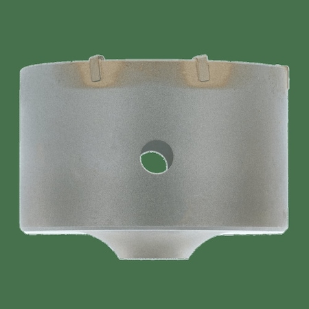 SDS-Plus Thin Wall Core Bit Range Provid MPN:DMAPLCC1110