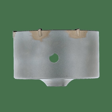 SDS-Plus Thin Wall Core Bit Range Provid MPN:DMAPLCC1120