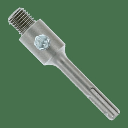 SDS-Plus Core Bit Extensions Attach To T MPN:DMAPLCC1910