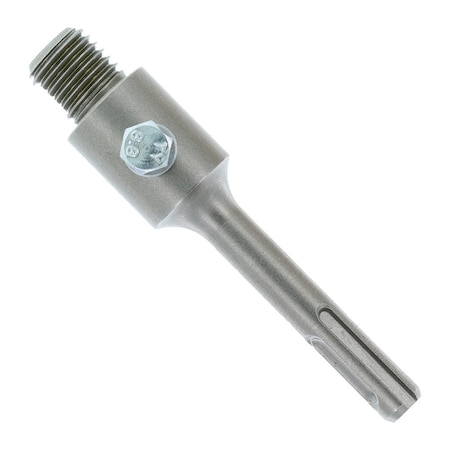 Core Cutter Ext 7 MPN:DMAPLCC1950