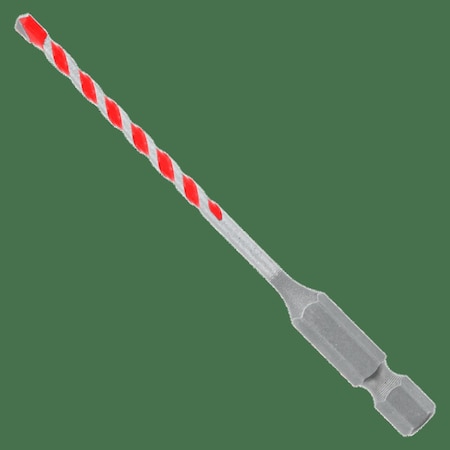 Speedemon Red Granite Carbide Tipped Ha MPN:DMARG1010